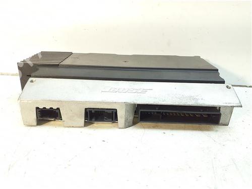 Electronic module AUDI A8 D3 (4E2, 4E8) S8 quattro | BP40085760M83 - Image 2