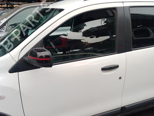 Used Left front door Left front door 39618660 39618660