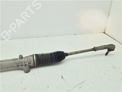 Steering rack SEAT ARONA (KJ7, KJP) 1.0 TSI | BP38398158M22 - Image 4