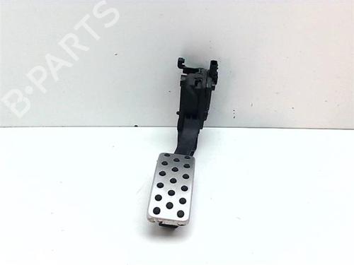 Pedal Pedal 38382895 38382895