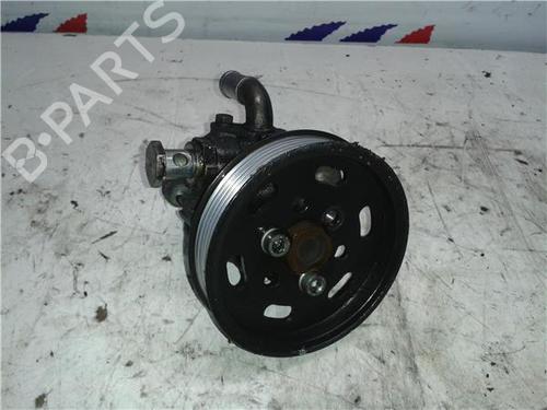Used Steering pump Steering pump 38407199 38407199