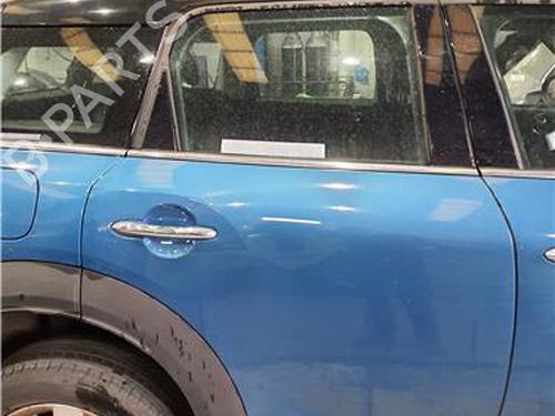 right-rear-door-mini-mini-countryman-f60-2016-38399830 main image