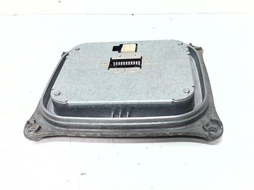 Electronic module BMW 3 Coupe (E92) 325 i | BP38387141M83 - Image 2