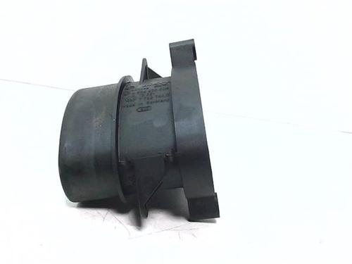 Mass air flow sensor BMW 3 (E90) 320 d | BP38383107M95  - Image 6