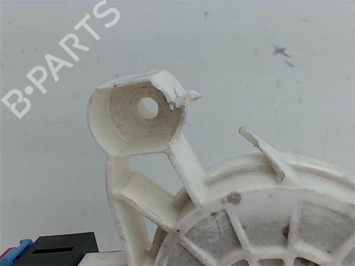 Right front window motor PORSCHE CAYENNE Coupe (9YB) 3.0 E-Hybrid AWD | BP38386408E20 - Image 3