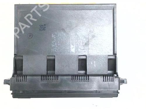 Climate control AUDI A6 C4 (4A2) 2.3 | BP38378427I5 - Image 4