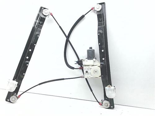 Used Front left window mechanism Front left window mechanism 38359211 38359211