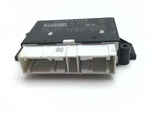 Used Control unit Control unit 38378265 38378265