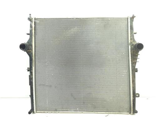 water-radiator-alfa-romeo-stelvio-949_-2016-38369954 main image