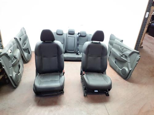 Juego Asientos Juego Asientos 38391260 38391260