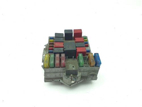 Elektronisk modul Elektronisk modul 38385042 38385042