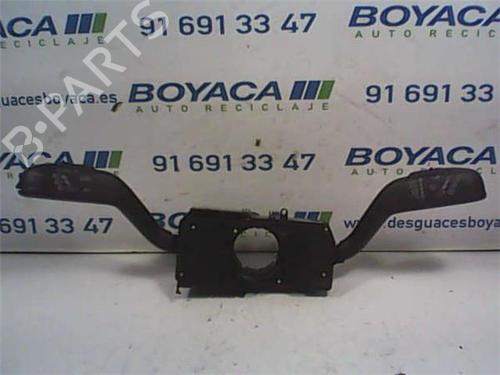 Used Headlight switch Headlight switch 38355480 38355480