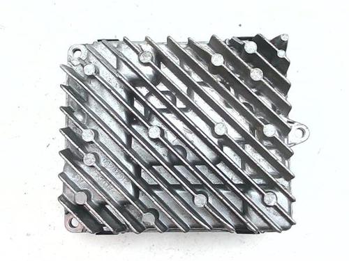 Electronic module AUDI A6 C8 (4A2) 45 TDI Mild Hybrid quattro | BP38394259M83 - Image 6