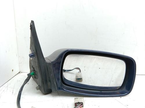 Used Right mirror Right mirror 38402823 38402823
