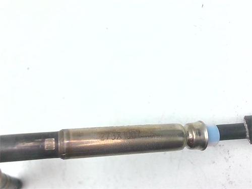Electronic sensor VW GOLF VI (5K1) 2.0 TDI | BP38375442M84 - Image 2