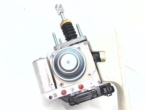 Servo brake FORD FOCUS IV (HN) 2.3 ST EcoBoost | BP38380107M42 - Image 2