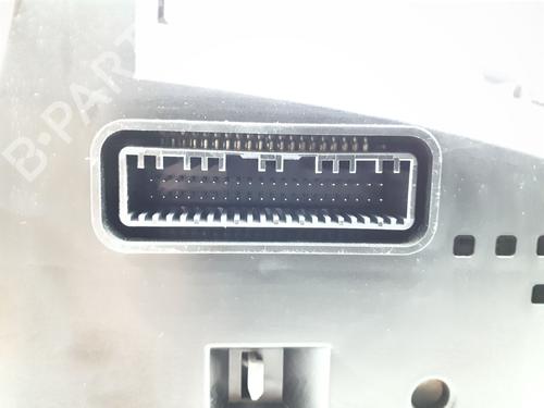 Instrument cluster HYUNDAI i30 (GD) 1.4 | BP39033151C47 - Image 6