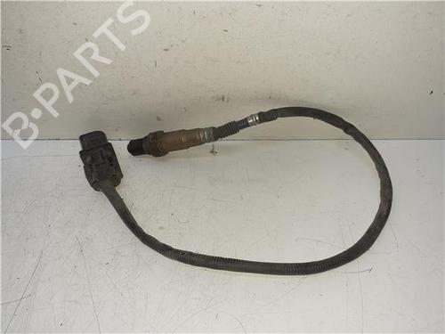 Used Electronic sensor Electronic sensor 38362257 38362257