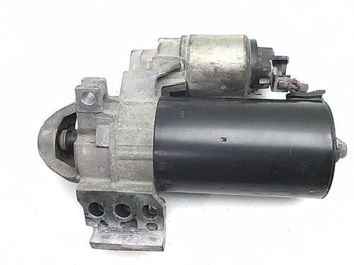Starter BMW X1 (E84) sDrive 18 d | BP38399155M8 - Image 3