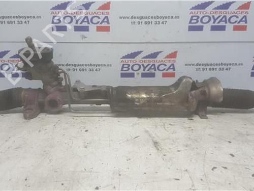 Used Steering rack Steering rack 38349571 38349571