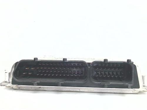 Control unit AUDI A4 B6 (8E2) 2.4 | BP38403069M11 - Image 3