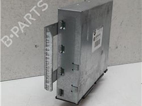 Control unit BMW 1 (E87) 120 i | BP38359808M11 - Image 2