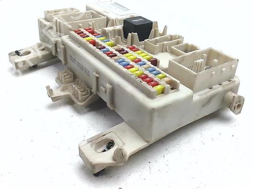 Fuse box FORD FOCUS II (DA_, HCP, DP) 1.8 TDCi | BP38394699E1 - Image 3
