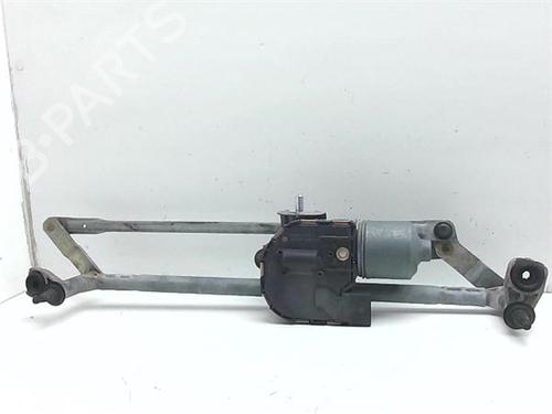 Used Front wiper motor Front wiper motor 38388830 38388830