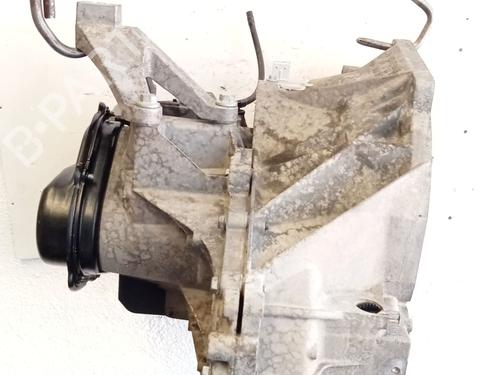 Gearkasse FORD B-MAX (JK) 1.0 EcoBoost | BP38460523M3 - Image 6