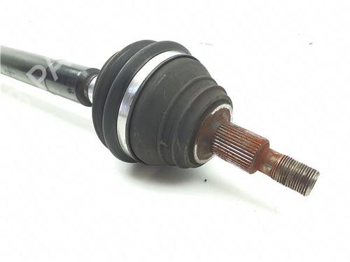 Right front driveshaft SEAT LEON (1M1) 1.9 TDI | BP38389877M39 - Image 4