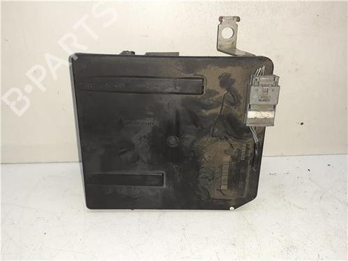 Electronic module RENAULT SCÉNIC II (JM0/1_) 1.5 dCi (JM1E, JM16) | BP38358036M83 - Image 3
