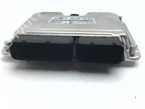 Used Control unit Control unit 38370474 38370474