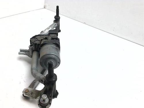 Front wiper motor CITROËN C3 III (SX) 1.5 BlueHDi 100 (SXYHYP, SXYHTU) | BP40085935M29 - Image 2