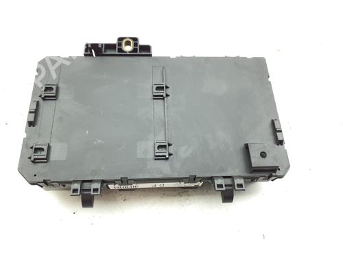 Fuse box OPEL ASTRA H (A04) 1.7 CDTI (L48) | BP38334132E1 - Image 2