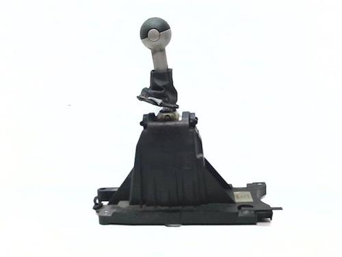 Gear lever SMART FORFOUR (454) 1.5 CDI (454.001) | BP40447002M90 - Image 4