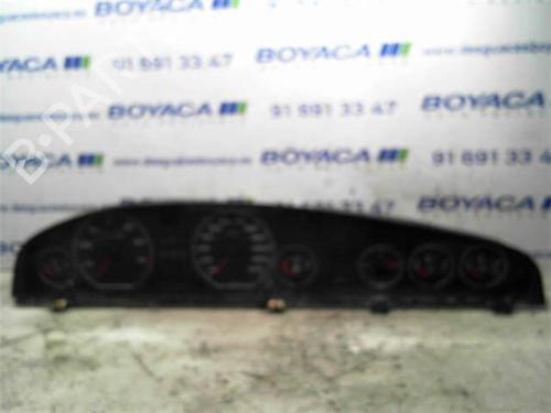 Used Instrument cluster Instrument cluster 38351952 38351952