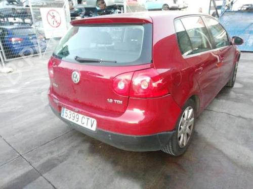 Right front driveshaft VW GOLF V (1K1) 1.9 TDI | BP38361702M39 - Image 5