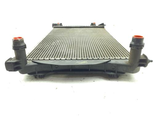 Water radiator AUDI A4 B7 (8EC) 2.0 TDI | BP38401510M31 - Image 3