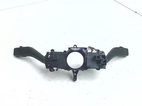 Headlight switch VW TOURAN (1T3) 1.6 TDI | BP38394057I24 - Image 2