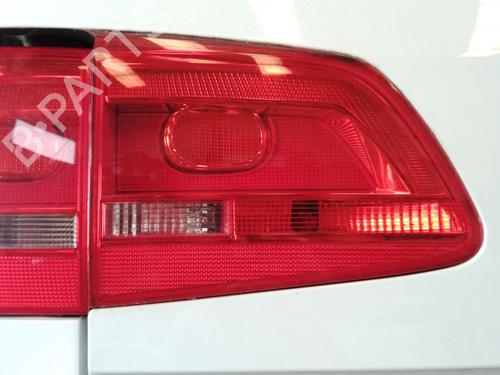 left-tailgate-light-vw-touran-1t3-2010-2011-2012-2013-2014-2015-2016-38333513 main image