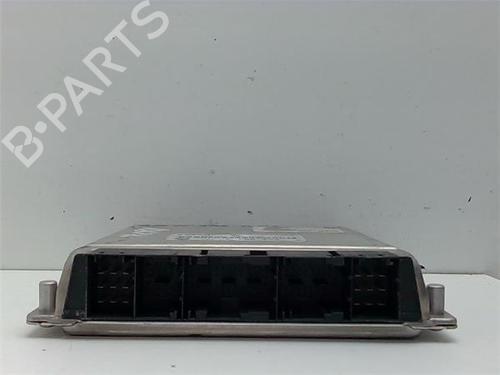 Control unit BMW 3 (E46) 330 d | BP38380549M11 - Image 2