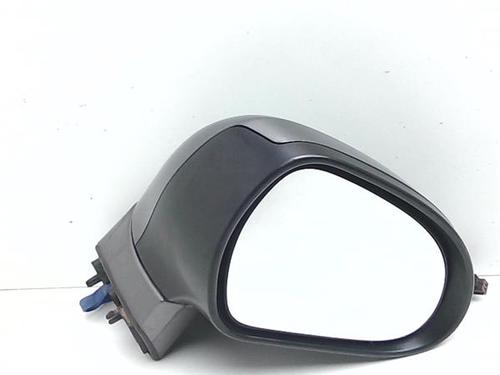 Used Right mirror Right mirror 38383515 38383515