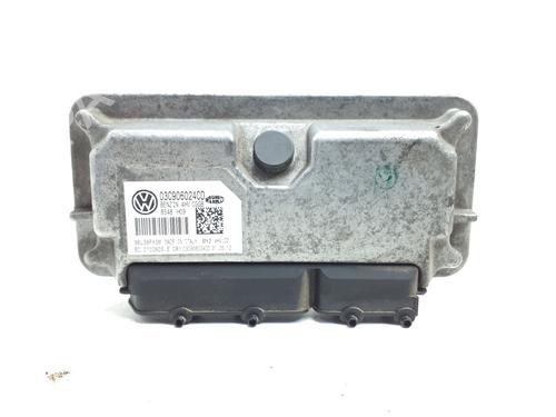 Used Control unit Control unit 39207788 39207788