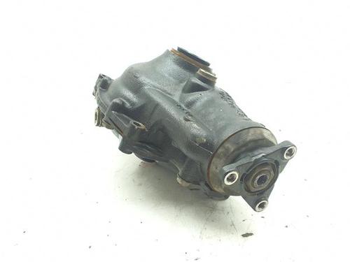 Used Front differential Front differential 38381579 38381579