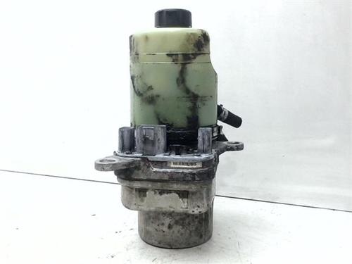 Styring servopumpe Styring servopumpe 38351509 38351509