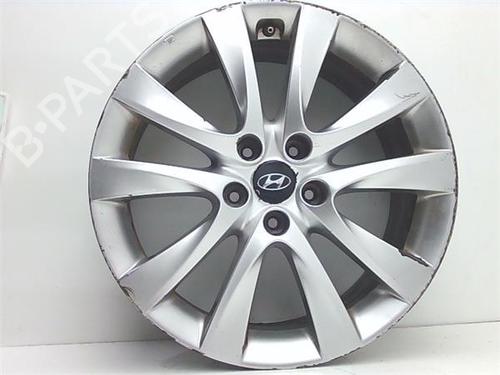Used Rim Rim 38383646 38383646