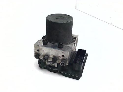 abs-pump-bmw-5-e60-2001-2002-2003-2004-2005-2006-2007-2008-2009-2010-38373457 main image