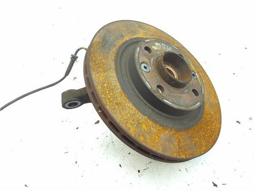 right-front-steering-knuckle-dacia-sandero-2008-38372533 main image