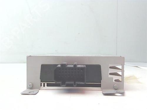Elektronisk modul Elektronisk modul 38404433 38404433