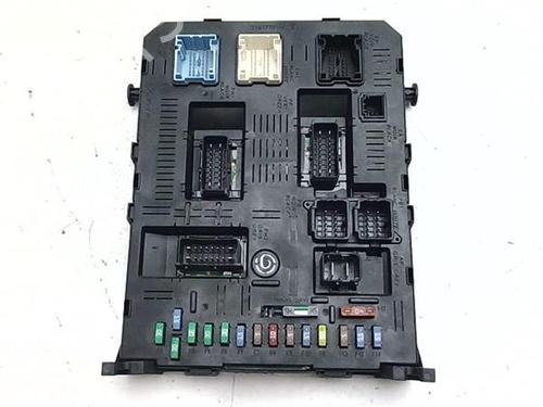 Used Electronic module Electronic module 38353508 38353508